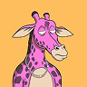 Profile image for rmrfkorea